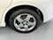 2010 Pontiac Vibe w/1SA