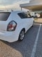 2010 Pontiac Vibe w/1SA