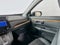 2021 Honda CR-V Hybrid EX-L