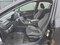 2022 Subaru WRX CVT