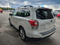 2017 Subaru Forester Touring