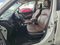 2017 Subaru Forester Touring