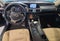 2014 Lexus IS 350 4dr Sdn RWD