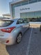 2013 Hyundai Elantra GT 5dr HB Auto