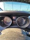 2013 Hyundai Elantra GT 5dr HB Auto
