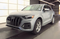 2023 Audi Q5 Premium