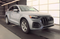 2023 Audi Q5 Premium