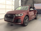 2018 Audi SQ5 Prestige