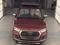 2018 Audi SQ5 Prestige