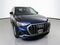 2021 Audi Q3 S line Premium