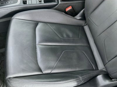 2021 Audi Q3 S line Premium