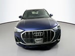 2021 Audi Q3 S line Premium