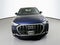 2021 Audi Q3 S line Premium