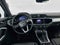 2021 Audi Q3 S line Premium