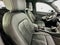 2021 Audi Q3 S line Premium