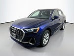 2021 Audi Q3 S line Premium