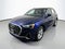 2021 Audi Q3 S line Premium