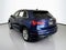 2021 Audi Q3 S line Premium
