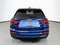 2021 Audi Q3 S line Premium