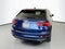 2021 Audi Q3 S line Premium
