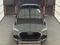 2022 Audi Q5 S line Premium Plus