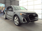 2022 Audi Q5 S line Premium Plus
