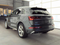 2022 Audi Q5 S line Premium Plus