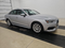 2023 Audi A4 Sedan Premium