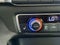 2015 Audi A3 Sedan 2.0T Premium Plus