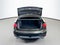 2015 Audi A3 Sedan 2.0T Premium Plus