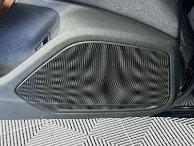 2019 Audi A4 Premium