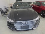 2019 Audi A4 Premium