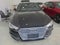 2019 Audi A4 Premium