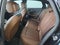 2019 Audi A4 Premium
