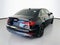 2019 Audi A4 Premium
