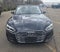 2018 Audi A5 Cabriolet Premium Plus