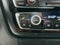 2016 BMW 4 Series 428i xDrive