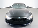 2016 BMW 4 Series 428i xDrive