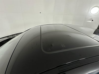 2016 BMW 4 Series 428i xDrive