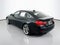 2016 BMW 4 Series 428i xDrive