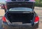 2016 BMW 5 Series 535i xDrive