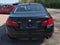 2016 BMW 5 Series 535i xDrive