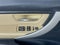 2018 BMW 3 Series 320i