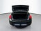 2018 BMW 3 Series 320i
