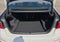 2019 BMW 5 Series 540i xDrive