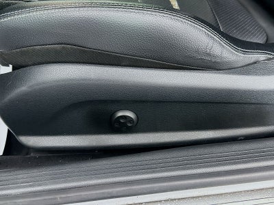 2017 Mercedes-Benz C 300 C 300