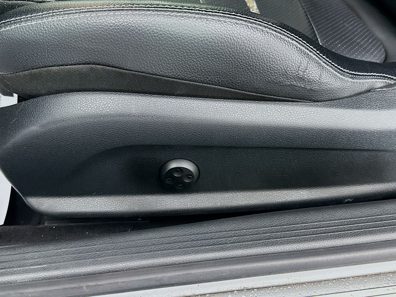 2017 Mercedes-Benz C 300 C 300
