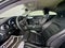 2017 Mercedes-Benz C 300 C 300