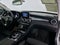 2017 Mercedes-Benz C 300 C 300