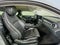 2017 Mercedes-Benz C 300 C 300